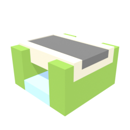 Road Tile 197
